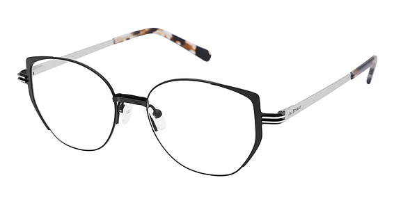Jill Stuart 483