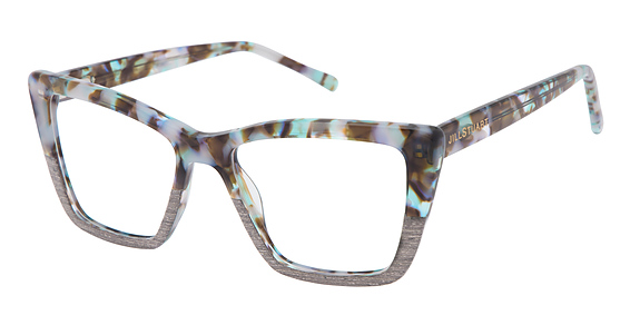 Jill Stuart 479
