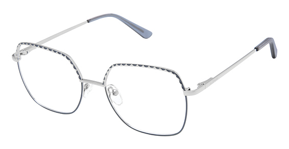 Jill Stuart JS 465