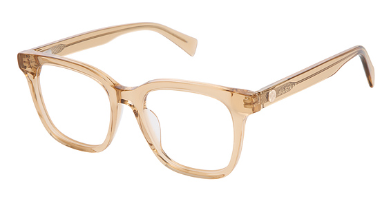 Jill Stuart 488