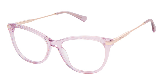 Jill Stuart 490