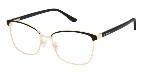Jill Stuart 480
