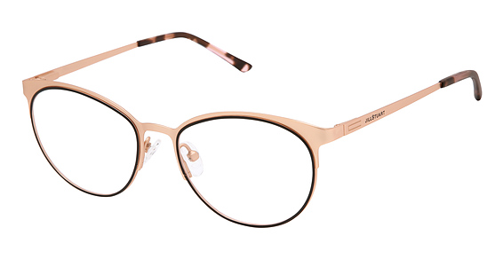 Jill Stuart JS474