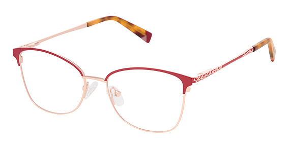 Jill Stuart 487
