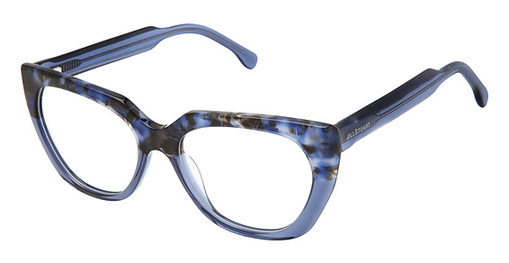 Jill Stuart JS 464