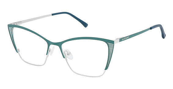 Jill Stuart 481