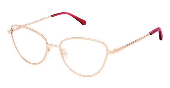 Jill Stuart JS 494