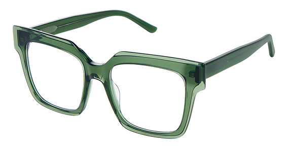 Jill Stuart JS 492