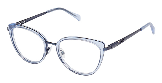 Jill Stuart JS 469