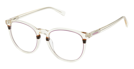 Jill Stuart JS 468