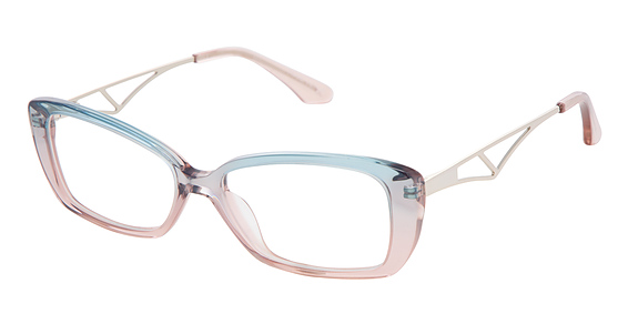 Jill Stuart 486