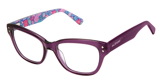 Jill Stuart JS 466