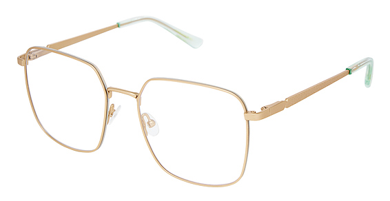 Jill Stuart JS 495