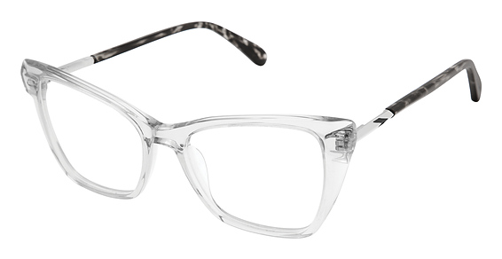 Jill Stuart JS 463