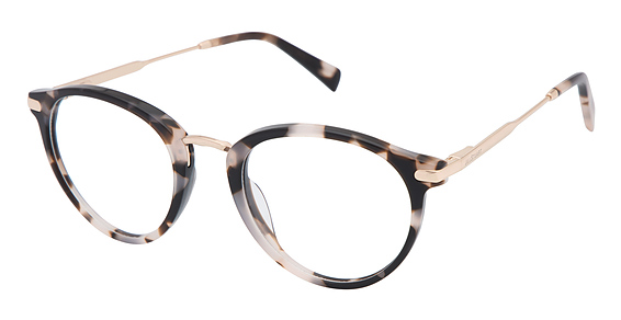 Jill Stuart 482