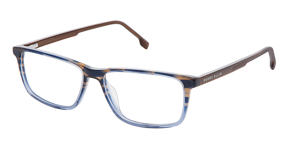 Perry Ellis PE 525