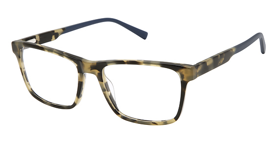 Perry Ellis PE492