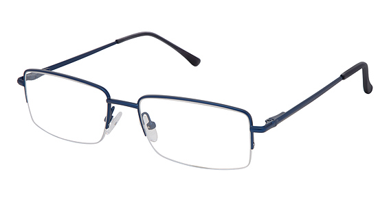 Perry Ellis PE 522