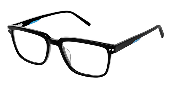 Perry Ellis PE 529