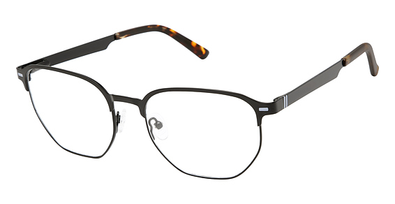 Perry Ellis PE506