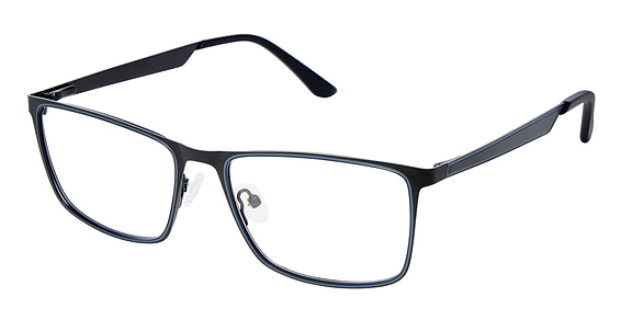 Perry Ellis PE 524
