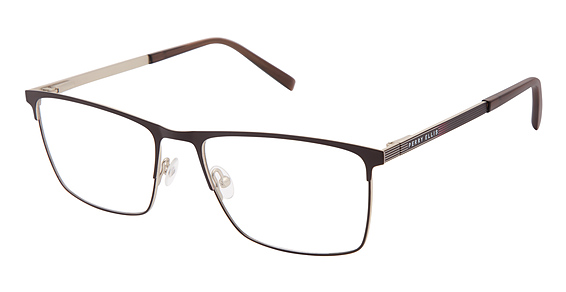Perry Ellis 1382