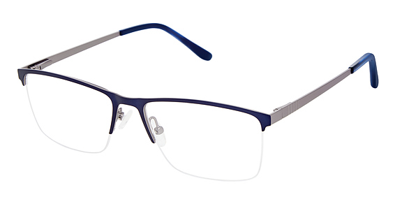 Perry Ellis PE 526