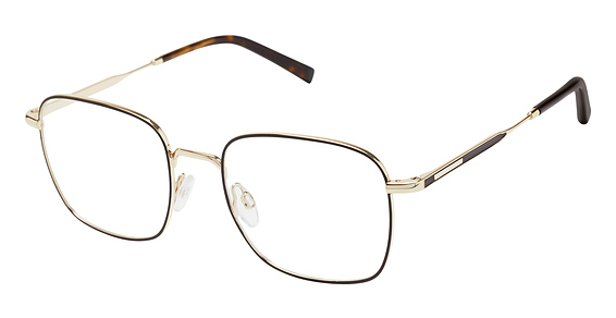 Perry Ellis 507