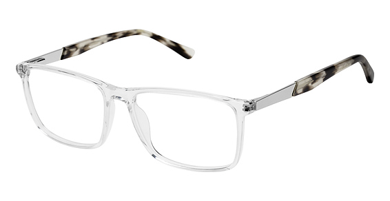 Perry Ellis 509