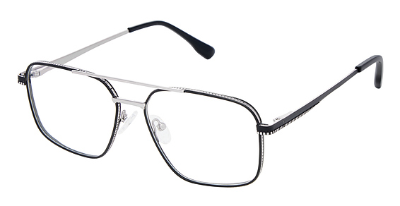 Perry Ellis PE 527