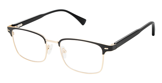 Perry Ellis PE 528