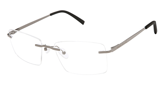 Perry Ellis PE 495