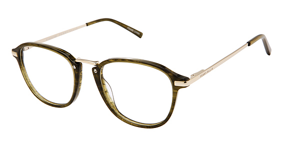 Perry Ellis PE 485