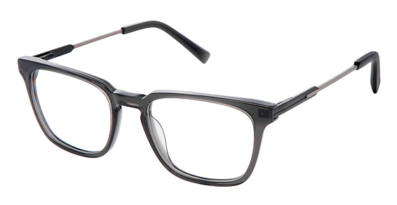 Perry Ellis PE 523
