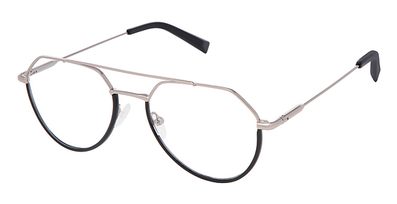 Perry Ellis PE 521