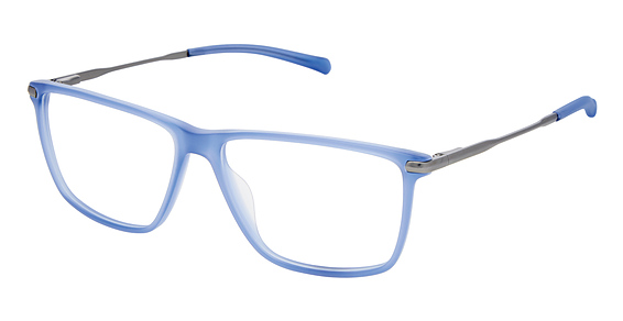 Perry Ellis PE 530