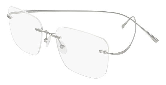 Marchon AIRLOCK 106D
