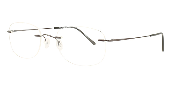 Marchon AIRLOCK SEVEN-SIXTY 201