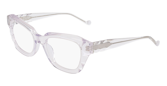 Pure P-7016