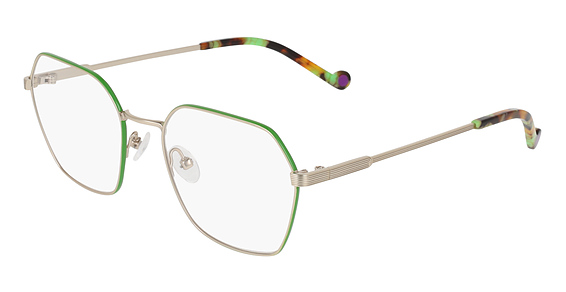Pure P-5028