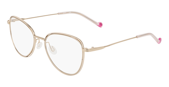 Pure P-5031
