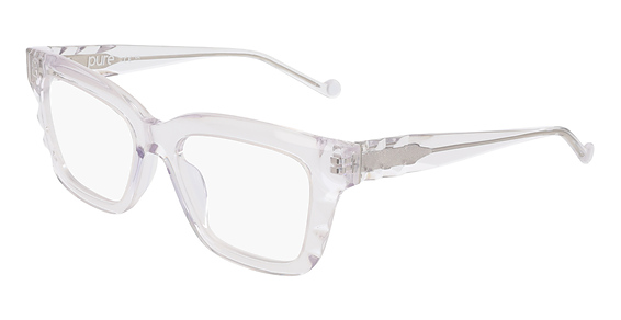 Pure P-7014
