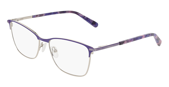 Marchon NYC M-4036