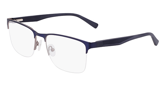 Marchon NYC M-2037