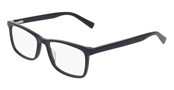 Marchon NYC M-3037