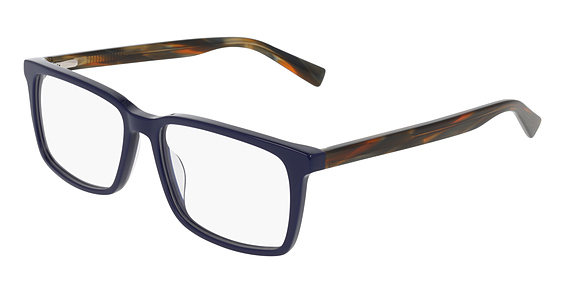 Marchon NYC M-3036