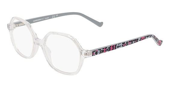 Marchon NYC M-7510 (Kid's)
