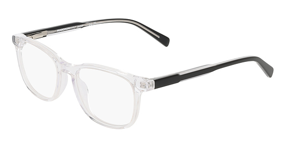 Marchon NYC M-6511 (Kid's)