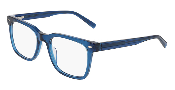 Marchon NYC M-3038