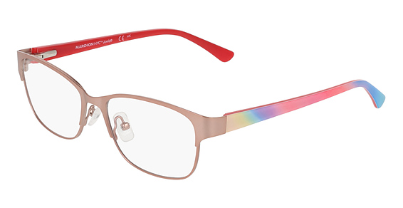 Marchon NYC M-7508 (Kid's)